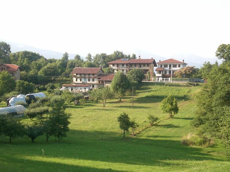 16 luglio 027